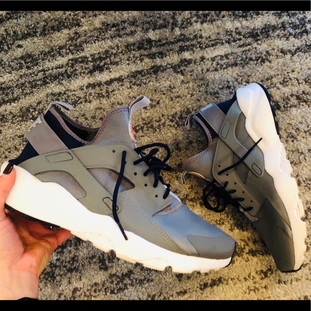 Nike Huarache